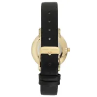 Наручные часы для женщин ANNE KLEIN AK/3434BKBK Кварцевый / 32 мм photo 5