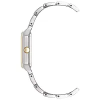 Наручные часы для женщин ANNE KLEIN AK/3775NVTT Кварцевый / 35 x 24 мм photo 2