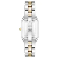 Наручные часы для женщин ANNE KLEIN AK/3775NVTT Кварцевый / 35 x 24 мм photo 3