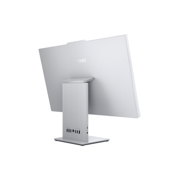 Моноблок Lenovo IdeaCentre 3 27" Full HD Core i7/ 27IRH9 / 32 ГБ/ 1 ТБ/ Серый photo 2
