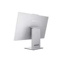 Моноблок Lenovo IdeaCentre 3 27" Full HD Core i7/ 27IRH9 / 32 ГБ/ 1 ТБ/ Серый photo 5
