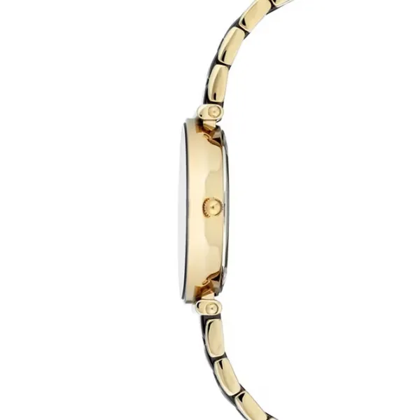 Наручные часы для женщин ANNE KLEIN AK/3158BKGB Кварцевый / 30 мм photo 3
