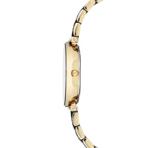 Наручные часы для женщин ANNE KLEIN AK/3158BKGB Кварцевый / 30 мм photo 3