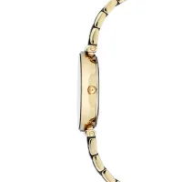 Наручные часы для женщин ANNE KLEIN AK/3158BKGB Кварцевый / 30 мм photo 3