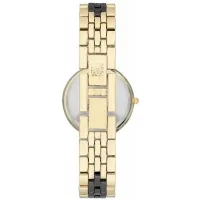 Наручные часы для женщин ANNE KLEIN AK/3158BKGB Кварцевый / 30 мм photo 4