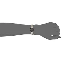 Наручные часы для женщин ANNE KLEIN AK/3158BKGB Кварцевый / 30 мм photo 6