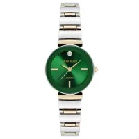 Наручные часы для женщин ANNE KLEIN AK/2435GNTT Кварцевый / 28 мм