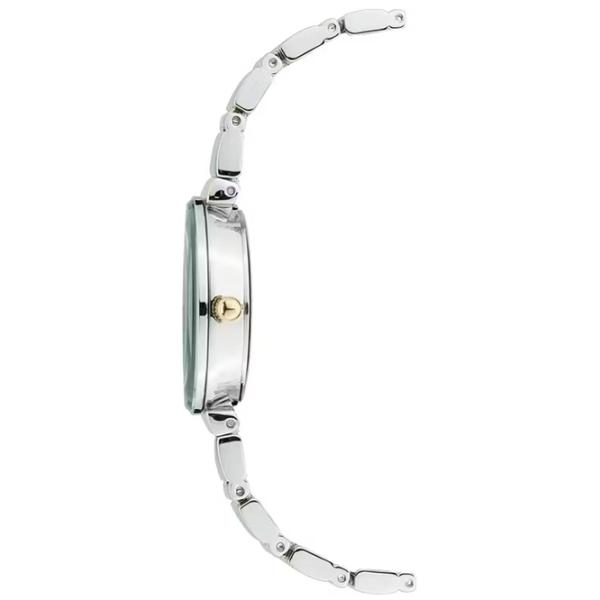 Наручные часы для женщин ANNE KLEIN AK/2435GNTT Кварцевый / 28 мм photo 2
