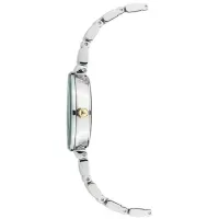 Наручные часы для женщин ANNE KLEIN AK/2435GNTT Кварцевый / 28 мм photo 2