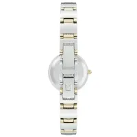 Наручные часы для женщин ANNE KLEIN AK/2435GNTT Кварцевый / 28 мм photo 3