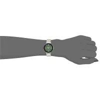 Наручные часы для женщин ANNE KLEIN AK/2435GNTT Кварцевый / 28 мм photo 4