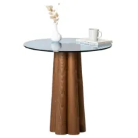 Măsuță de cafea Trendy Thales GTR000895 Blue
