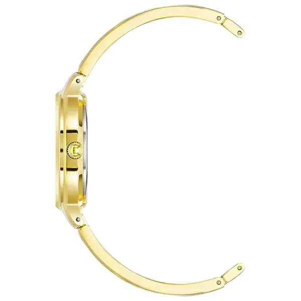 Наручные часы для женщин ANNE KLEIN AK/2626PKGB Кварцевый / 30 мм photo 2