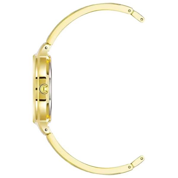 Наручные часы для женщин ANNE KLEIN AK/2626PKGB Кварцевый / 30 мм photo 2