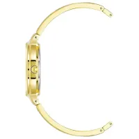 Ceas de mână pentru femei ANNE KLEIN AK/2626PKGB Cuarț / 30 mm photo 2