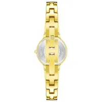 Ceas de mână pentru femei ANNE KLEIN AK/2626PKGB Cuarț / 30 mm photo 3