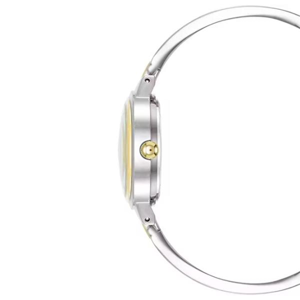 Ceas de mână pentru femei ANNE KLEIN AK/1441BKTT Cuarț / 30 mm photo 2