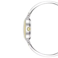 Наручные часы для женщин ANNE KLEIN AK/1441BKTT Кварцевый / 30 мм photo 2