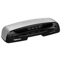 Laminator Fellowes Saturn A4 30 cm/min, A4 photo 3