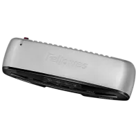 Laminator Fellowes Saturn A4 30 cm/min, A4 photo 4