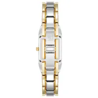 Наручные часы для женщин ANNE KLEIN 10/6419BKTT Кварцевый / 36 x 17 мм photo 2