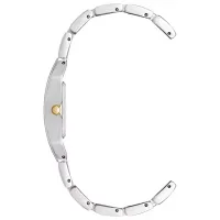 Наручные часы для женщин ANNE KLEIN 10/6419BKTT Кварцевый / 36 x 17 мм photo 3