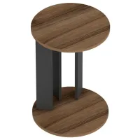Журнальный столик Trendy EMA GTR004060 Коричневый