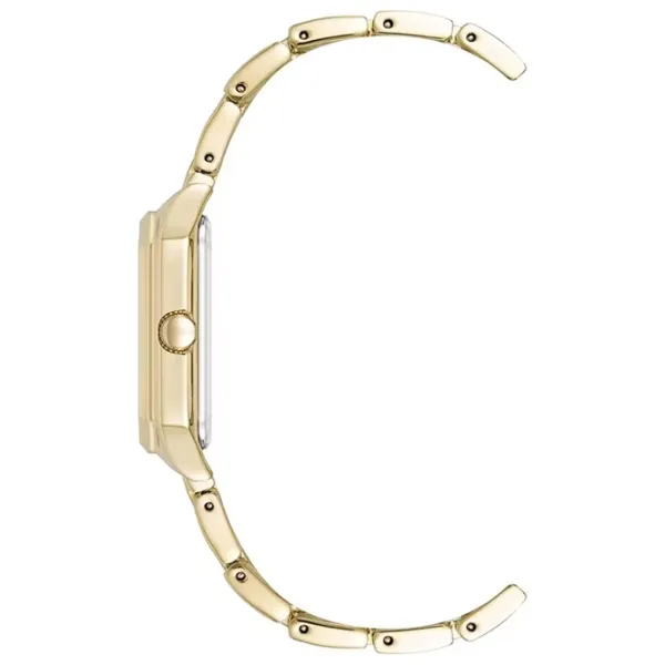 Ceas de mână pentru femei ANNE KLEIN AK/3774BSGB Cuarț / 35 x 24 mm photo 2