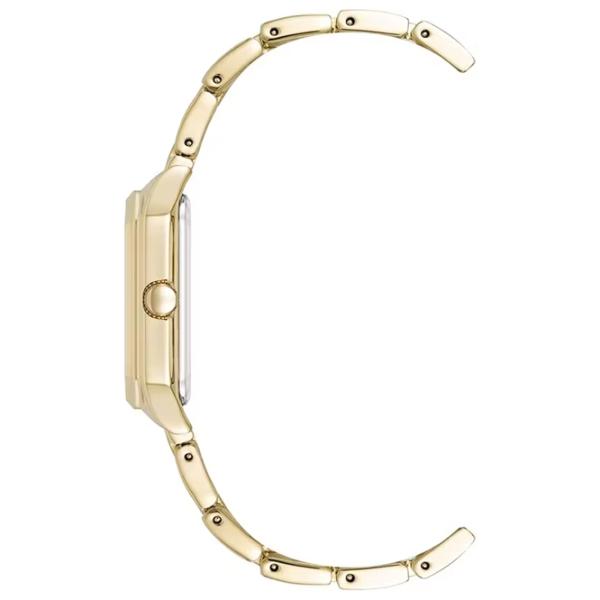 Ceas de mână pentru femei ANNE KLEIN AK/3774BSGB Cuarț / 35 x 24 mm photo 2