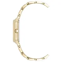 Наручные часы для женщин ANNE KLEIN AK/3774BSGB Кварцевый / 35 x 24 мм photo 2