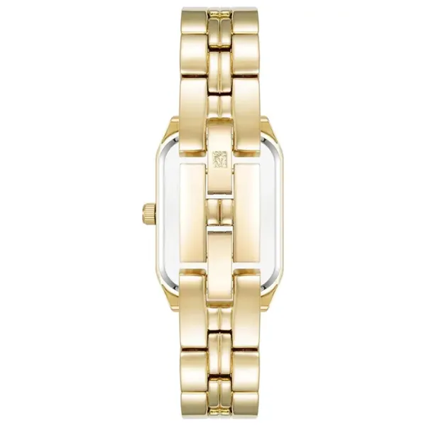 Ceas de mână pentru femei ANNE KLEIN AK/3774BSGB Cuarț / 35 x 24 mm photo 3
