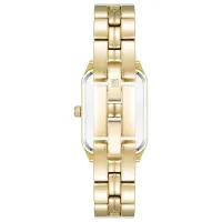Наручные часы для женщин ANNE KLEIN AK/3774BSGB Кварцевый / 35 x 24 мм photo 3