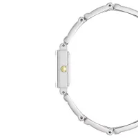 Наручные часы для женщин ANNE KLEIN 10/4899NVTT Кварцевый / 28 x 16 мм photo 2