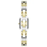 Наручные часы для женщин ANNE KLEIN 10/4899NVTT Кварцевый / 28 x 16 мм photo 3