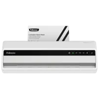 Laminator Fellowes Saturn A3 30 cm/min, A3 photo 2