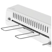 Laminator Fellowes Saturn A3 30 cm/min, A3 photo 4