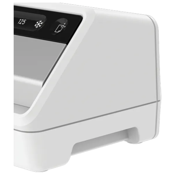 Ламинатор Fellowes Saturn A3  30 см/мин, А3 photo 5