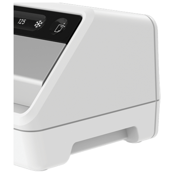 Ламинатор Fellowes Saturn A3  30 см/мин, А3 photo 5
