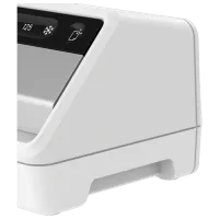 Laminator Fellowes Saturn A3 30 cm/min, A3 photo 5