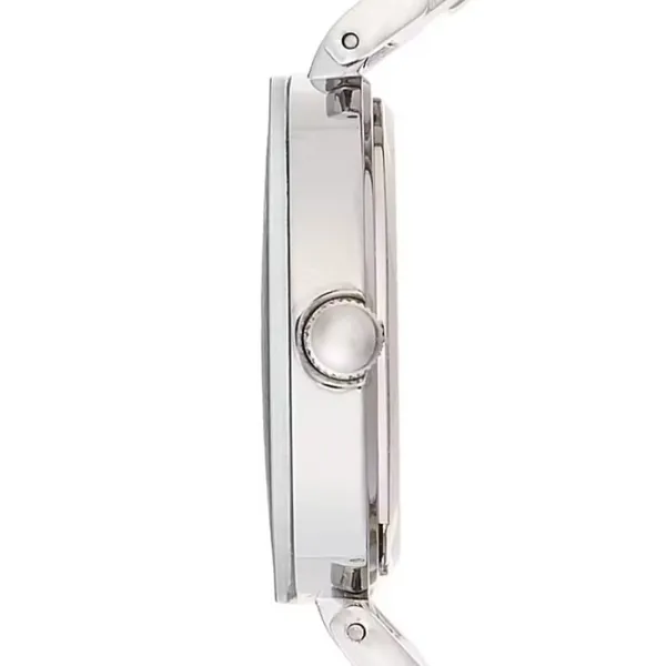 Наручные часы для женщин ANNE KLEIN AK/1363BKSV Кварцевый / 32 мм photo 2