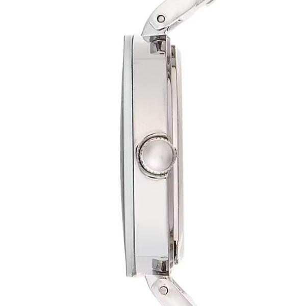 Наручные часы для женщин ANNE KLEIN AK/1363BKSV Кварцевый / 32 мм photo 2