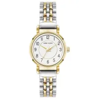 Наручные часы для женщин ANNE KLEIN AK/4145WTTT Кварцевый / 25 мм