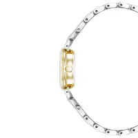 Наручные часы для женщин ANNE KLEIN AK/4145WTTT Кварцевый / 25 мм photo 2