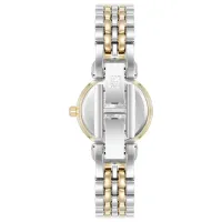 Наручные часы для женщин ANNE KLEIN AK/4145WTTT Кварцевый / 25 мм photo 3