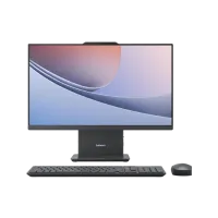 Моноблок Lenovo IdeaCentre 3 27" Full HD Core i7/ 27IRH9 / 32 ГБ/ 1 ТБ/ Серый