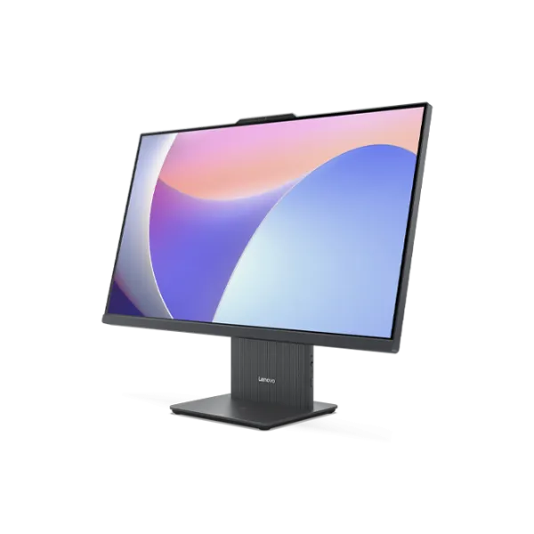 Моноблок Lenovo IdeaCentre 3 27" Full HD Core i7/ 27IRH9 / 32 ГБ/ 1 ТБ/ Серый photo 3