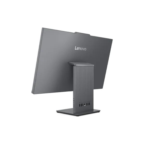 Моноблок Lenovo IdeaCentre 3 27" Full HD Core i7/ 27IRH9 / 32 ГБ/ 1 ТБ/ Серый photo 6