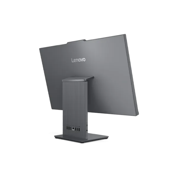 Моноблок Lenovo IdeaCentre 3 27" Full HD Core i7/ 27IRH9 / 32 ГБ/ 1 ТБ/ Серый photo 8