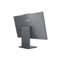 Моноблок Lenovo IdeaCentre 3 27" Full HD Core i7/ 27IRH9 / 32 ГБ/ 1 ТБ/ Серый photo 8