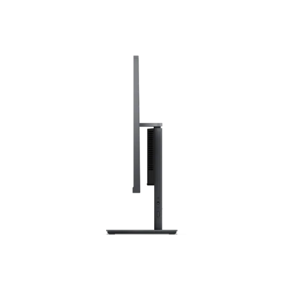 Моноблок Lenovo IdeaCentre 3 27" Full HD Core i7/ 27IRH9 / 32 ГБ/ 1 ТБ/ Серый photo 9